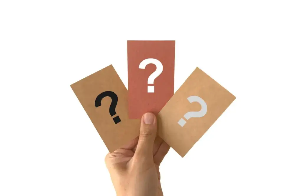 VTuberキャラデザの仕事に携わるには？