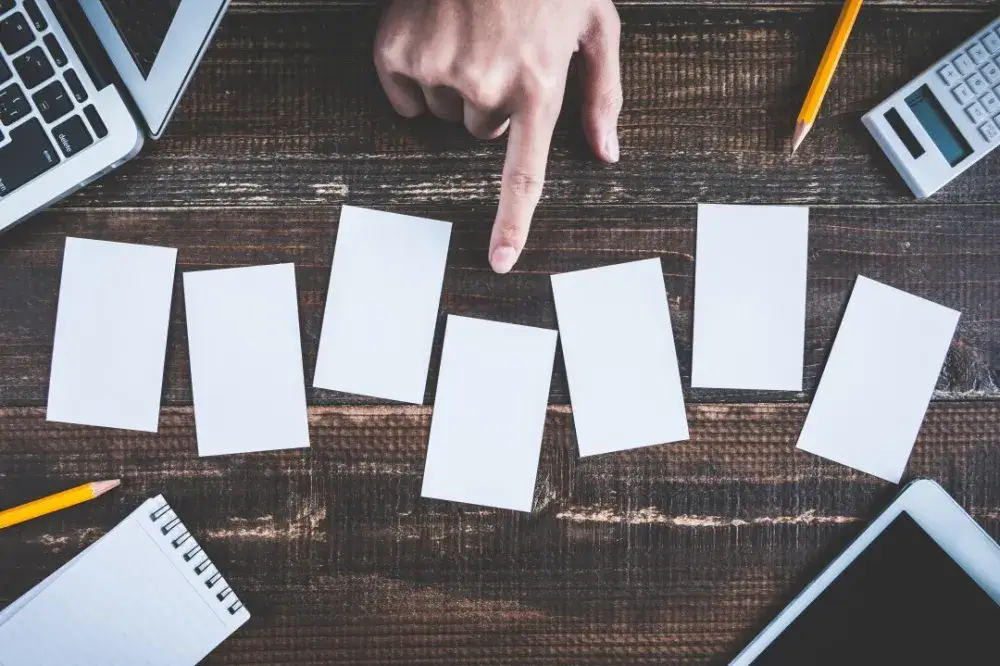 VTuber関連の仕事に就くには