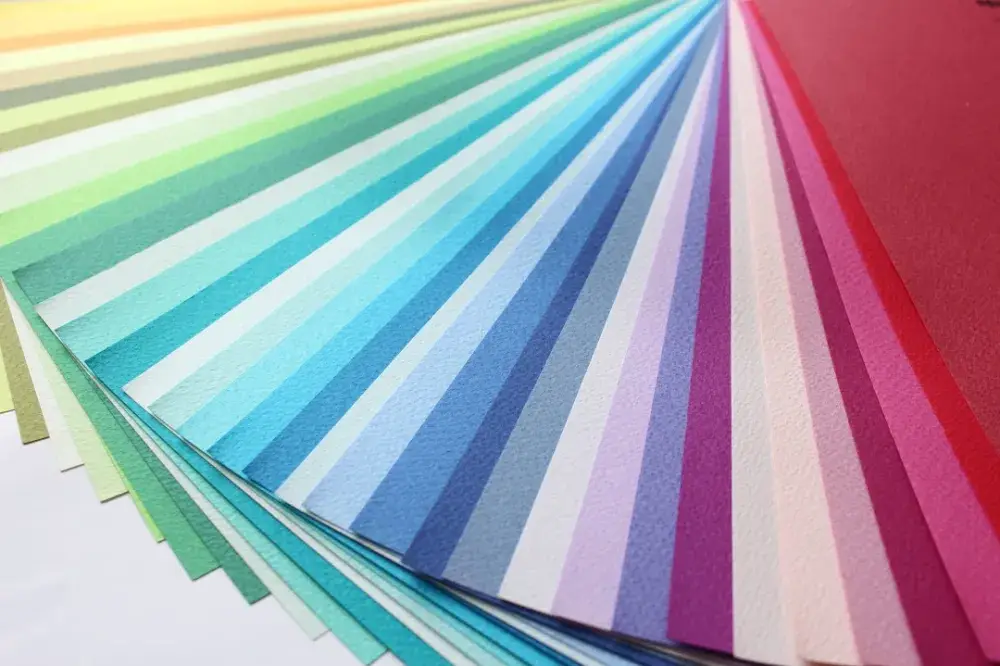 造形師と原型師の適性に違いはある？