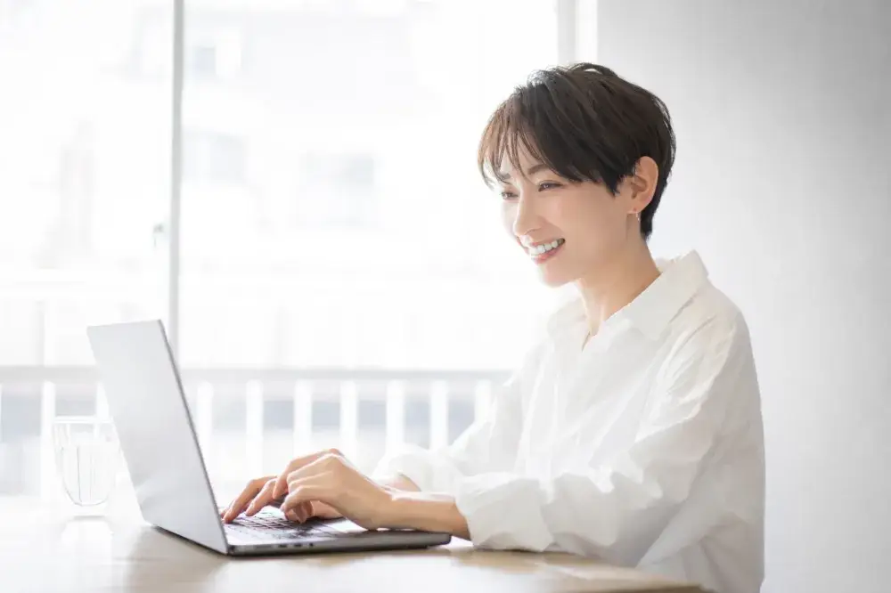 造形師や原型師を目指すには