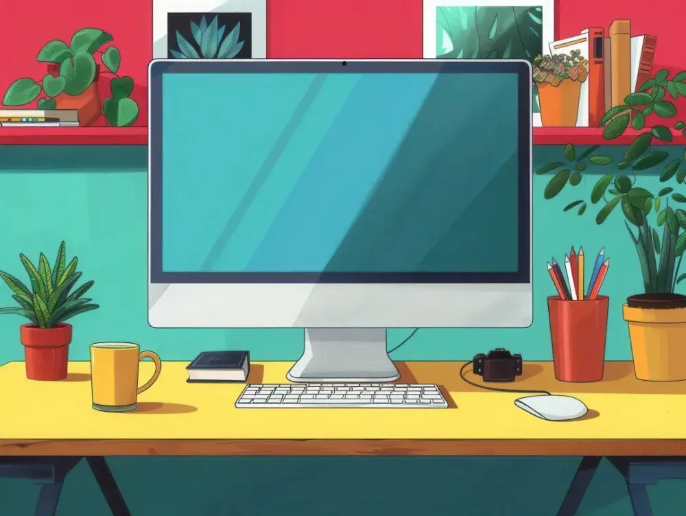 キャラクター系の仕事は「キャラ転」で探そう