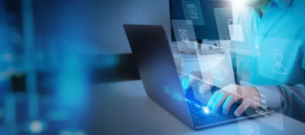 モーションキャプチャーソフトとは