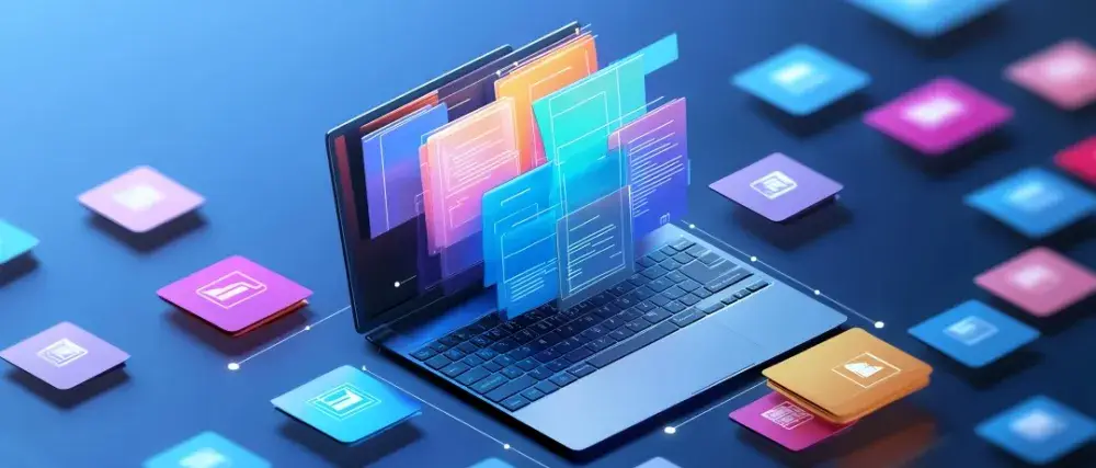 モーションキャプチャーソフトの選び方