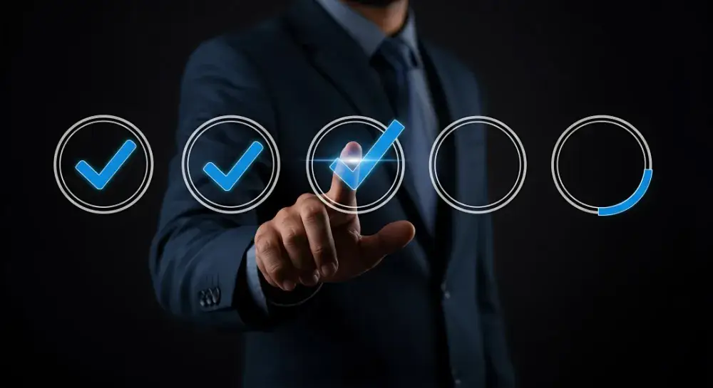 おすすめのモーションキャプチャーソフト5選