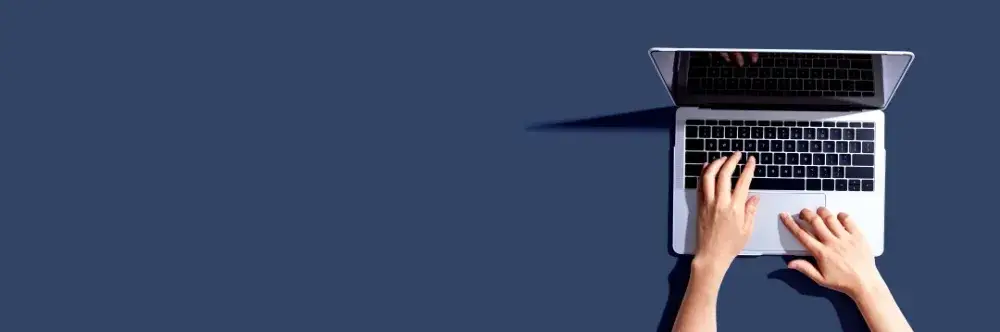 アニメ・キャラクター系の求人は「キャラ転」で探そう