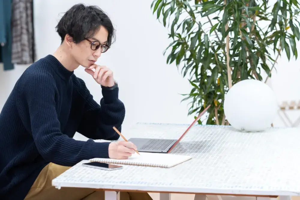 未経験からゲームイラストレーターになる方法