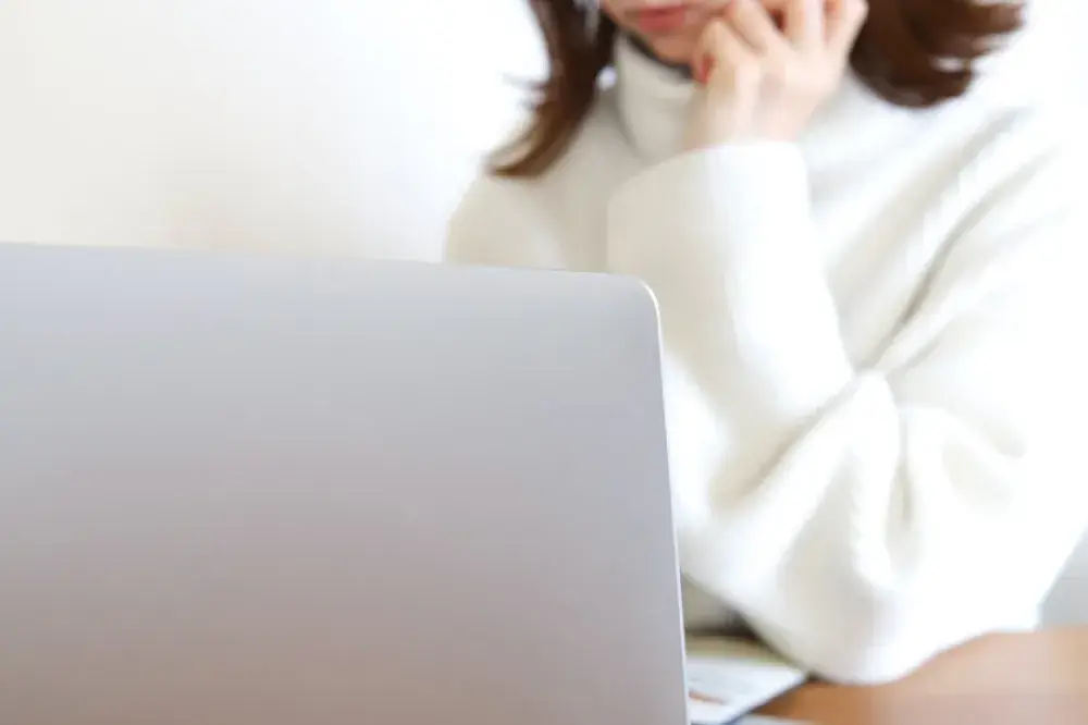 コンポジターになるにはどうすればよい？