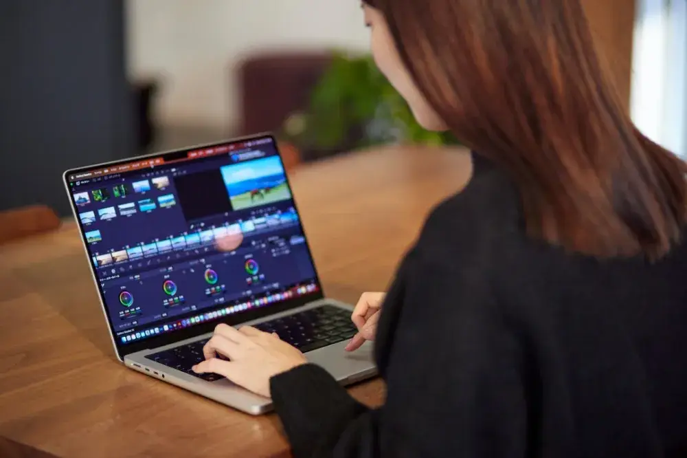 コンポジターに関するよくある質問