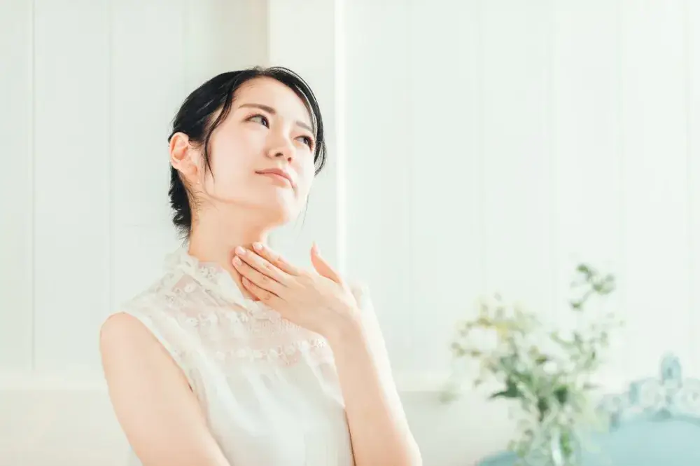 声優を独学で目指す際にやりがちな失敗例