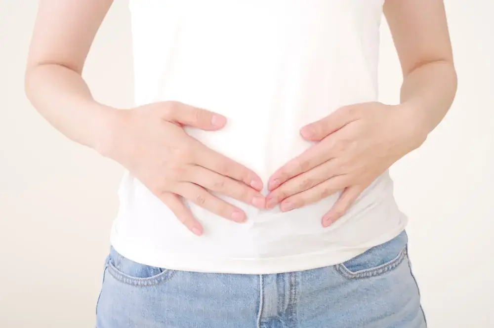 声優の夢を実現する｜独学の勉強法