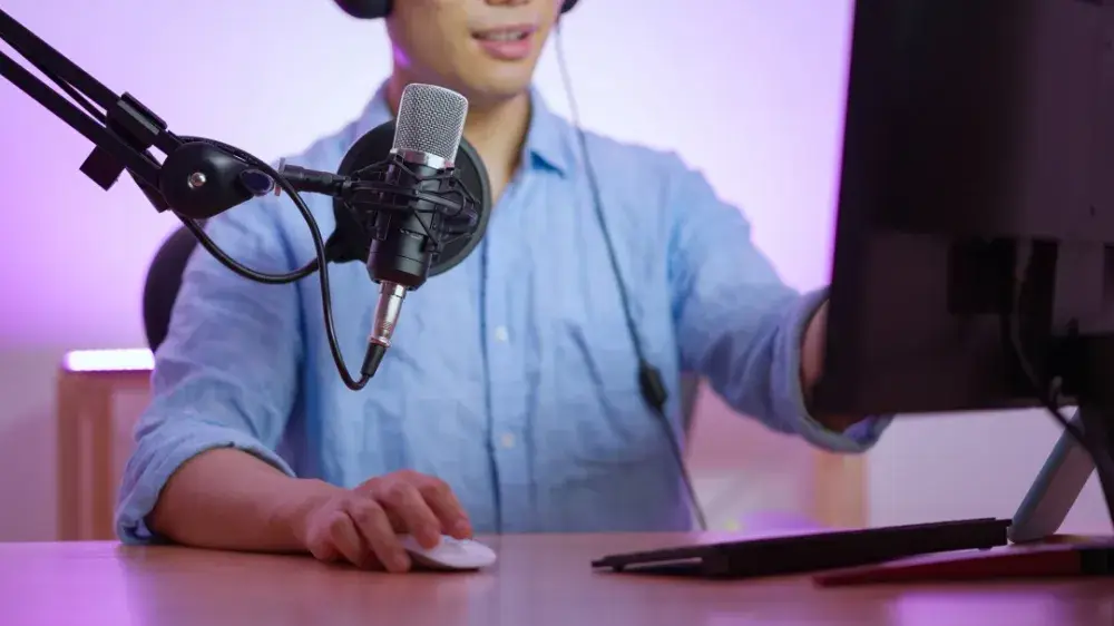 声優を独学で目指す人がプロになるまでのロードマップ