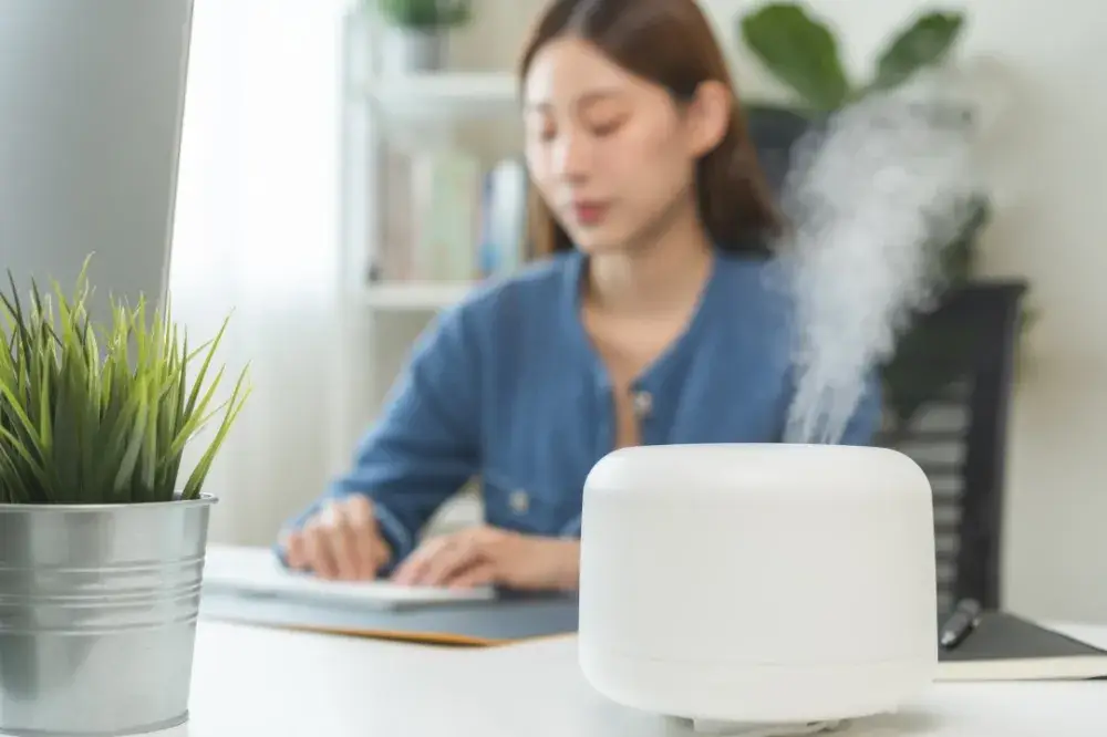 声優が実践したい喉のケア方法！おすすめの習慣やNG行動とは