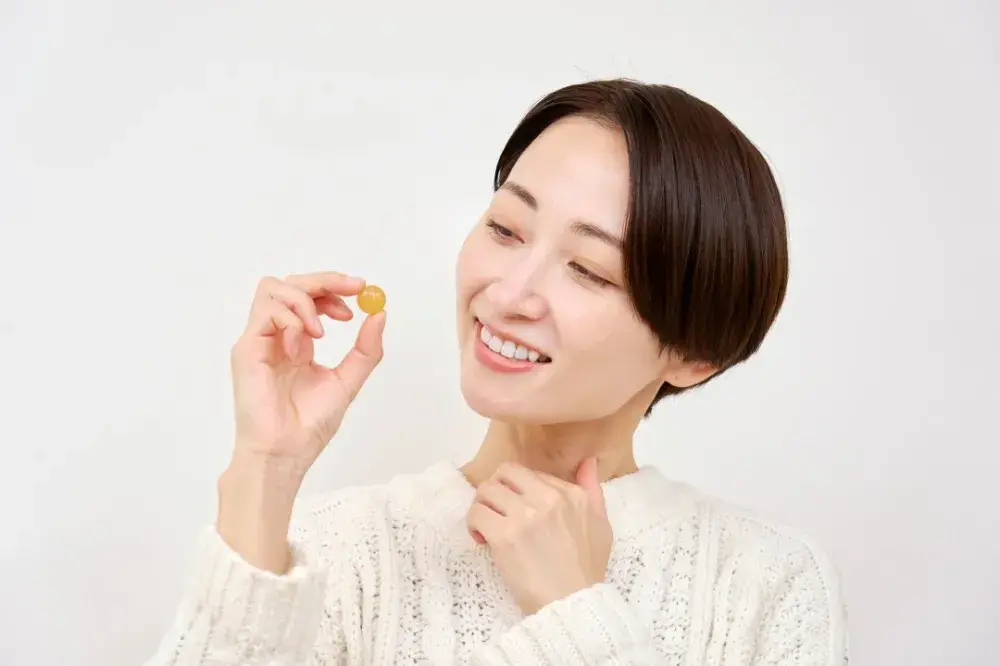 【声優必見】喉のケアにおすすめのアイテム