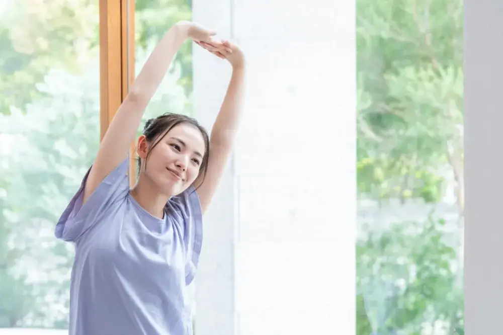 声優が実践している喉のケア方法