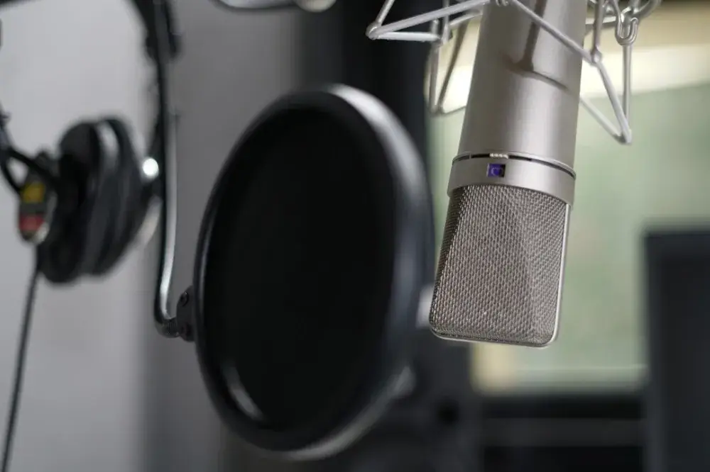 声優の求人をお探しなら「キャラ転」がおすすめ