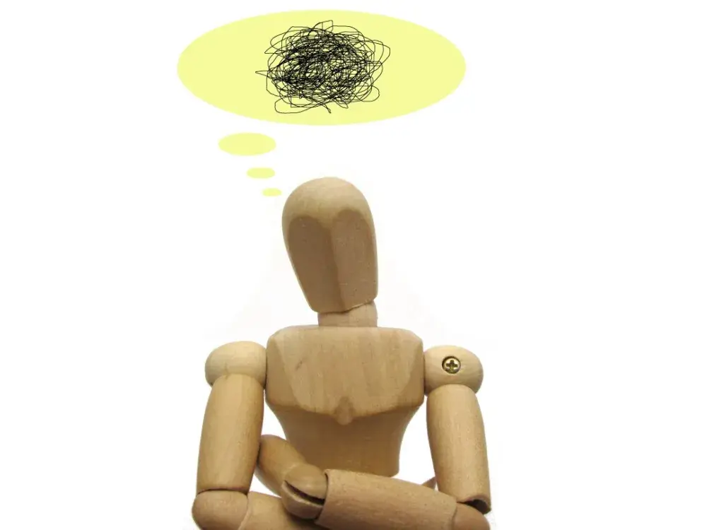 キャラクターイラストで初心者がやりがちなミス