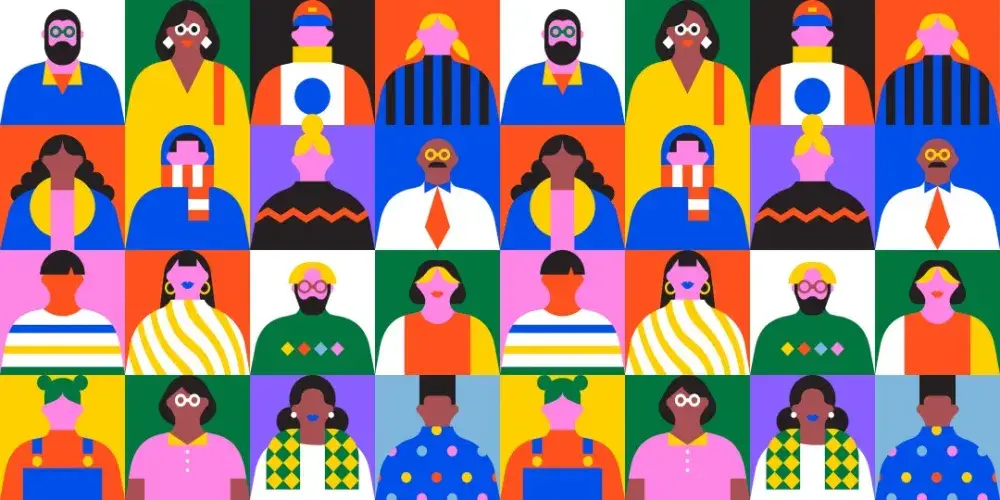 キャラクターデザイナーに求められるスキルとは？実務で評価される能力を解説