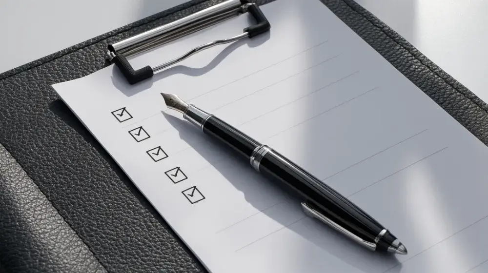 実務で評価されやすい「進行・対応スキル」