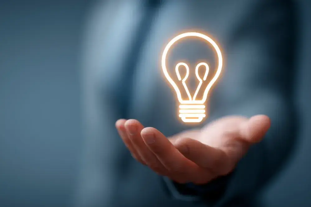 キャラクターデザイナーのスキルを習得するための選択肢