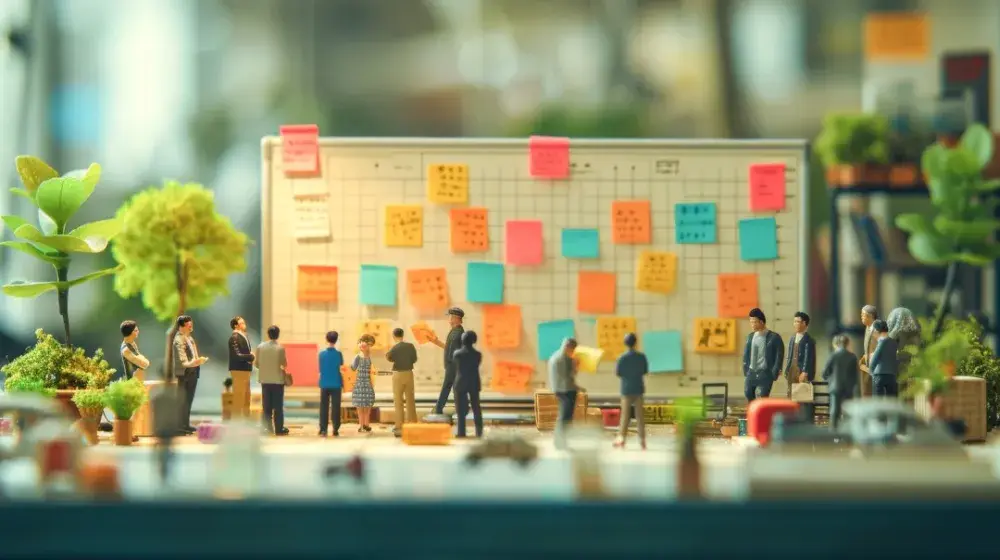 キャラクターデザイナーの仕事は「キャラ転」で探そう