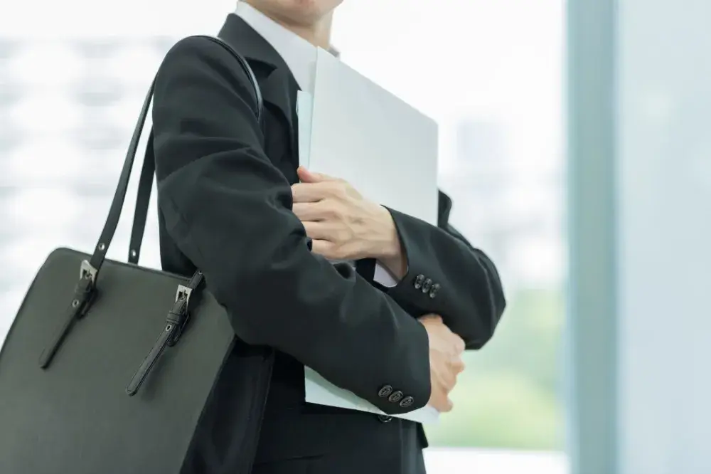 ゲーム会社の転職でポートフォリオは必要？