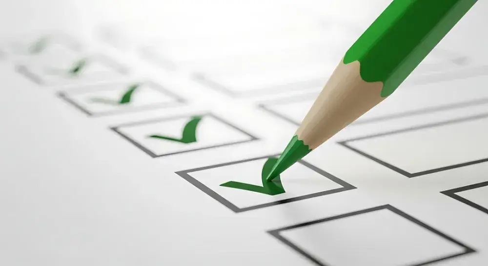 ゲーム会社のポートフォリオに入れたい項目