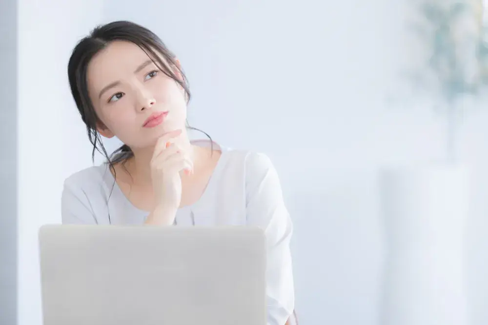 ゲーム会社のポートフォリオ作成時に注意したいこと