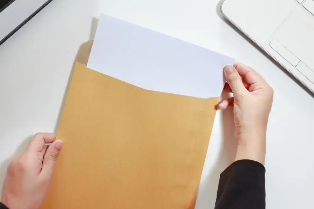 ゲーム会社転職のポートフォリオに関するよくある質問