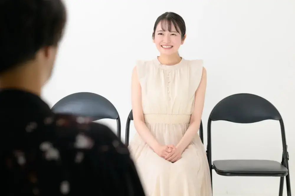 声優オーディションの自己PRでよくある失敗