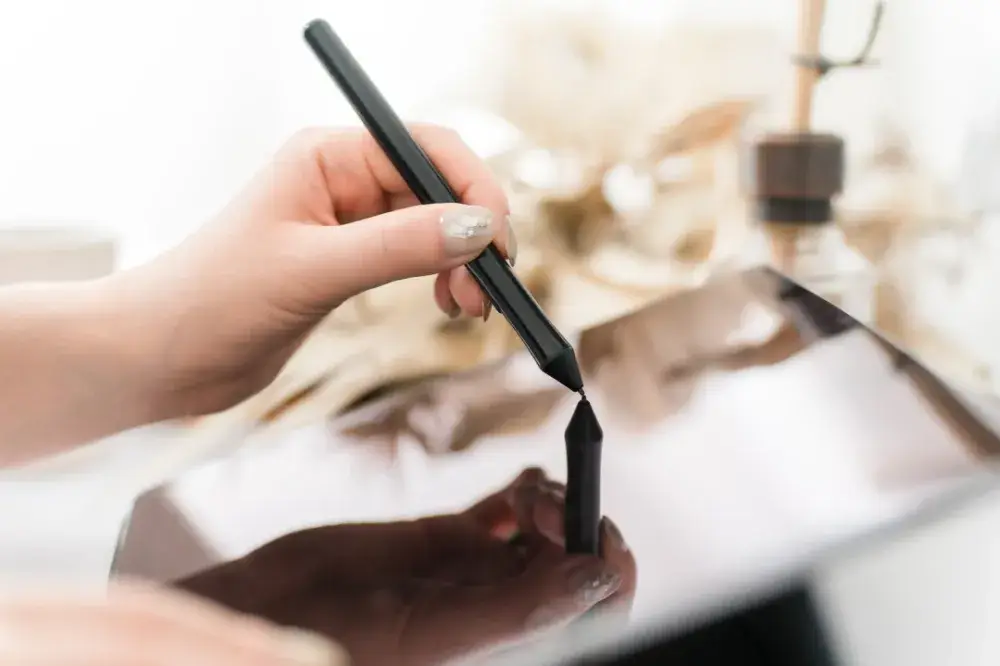 アニメーターのやりがい・魅力とは？仕事のリアルと向いている人の特徴