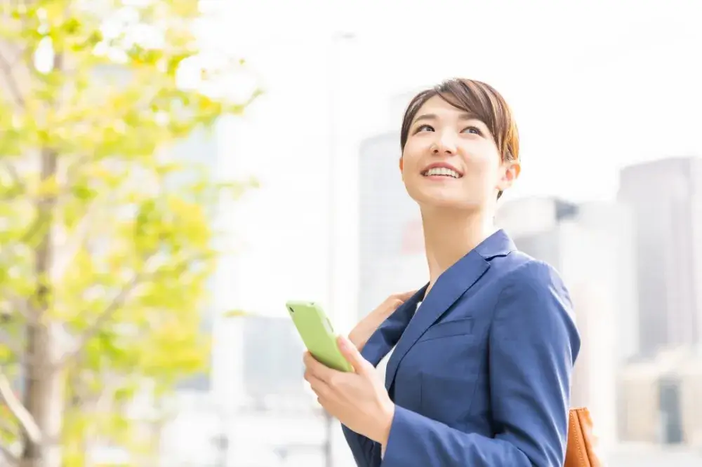 「給料に不満がある」なら環境を変えるべき理由