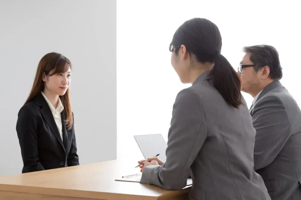 キャラクター業界への転職なら「キャラ転」がおすすめな理由