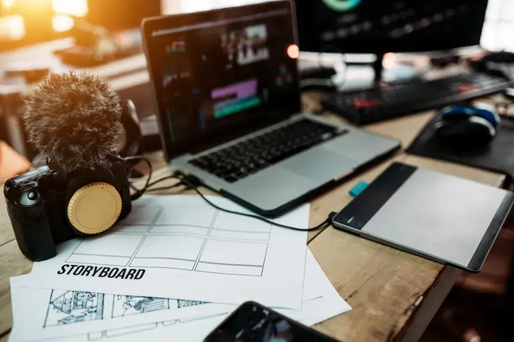 技術を磨くと同時に稼げる場所を探そう