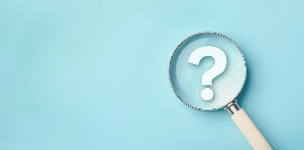 キャラクターの名前が決まらない理由とは