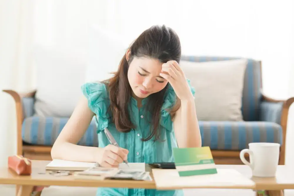 声優になるのが「難しい」といわれる4つの理由