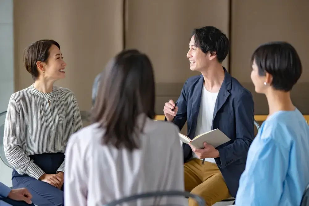 声優に向いている人・向いていない人の特徴