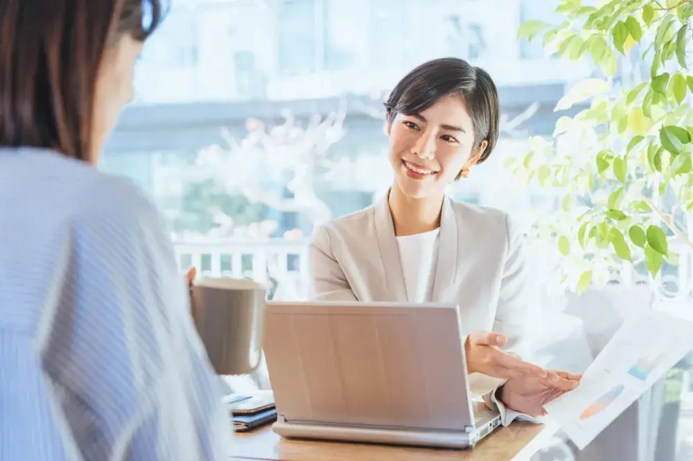 声優になれなかった人たちの「その後」