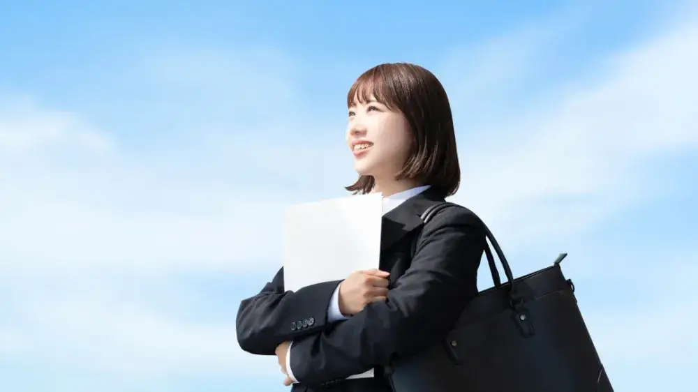 難しさを知ったうえで一歩を踏み出そう