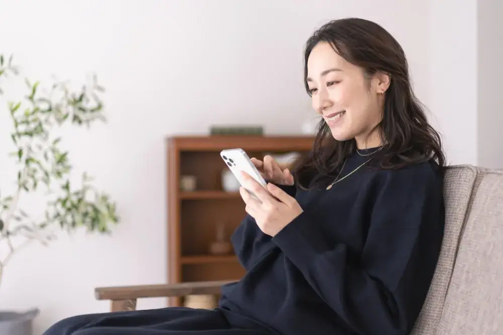 年齢制限を突破して声優を目指す3つのルート