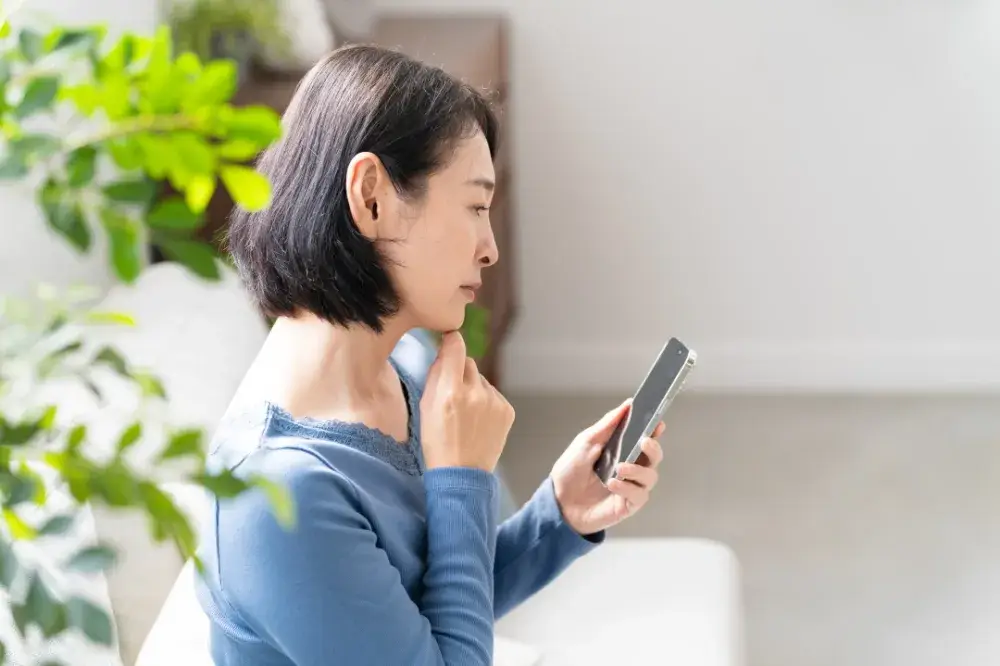 30・40・50代から声優を目指す際の注意点と心構え