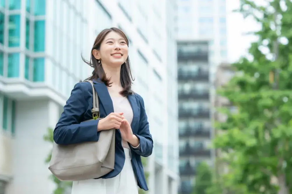 「キャラクターに関わりたい」という夢を叶えるもう1つの選択肢