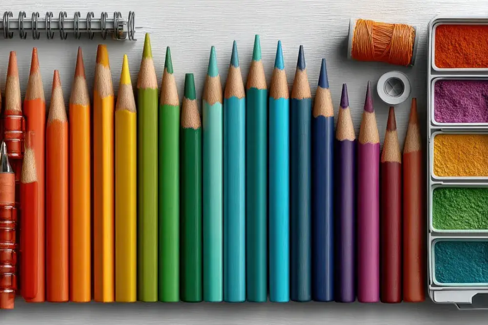 イラストレーターに必要な2つのスキル