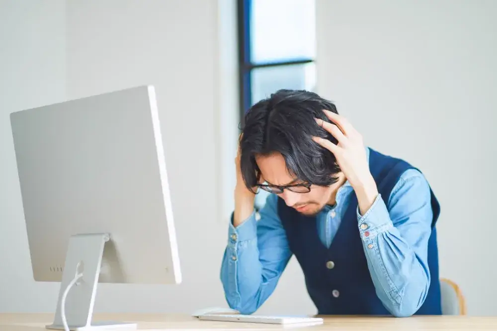 3DCGの仕事がきついと感じる理由とは？将来性やおすすめの転職先を紹介