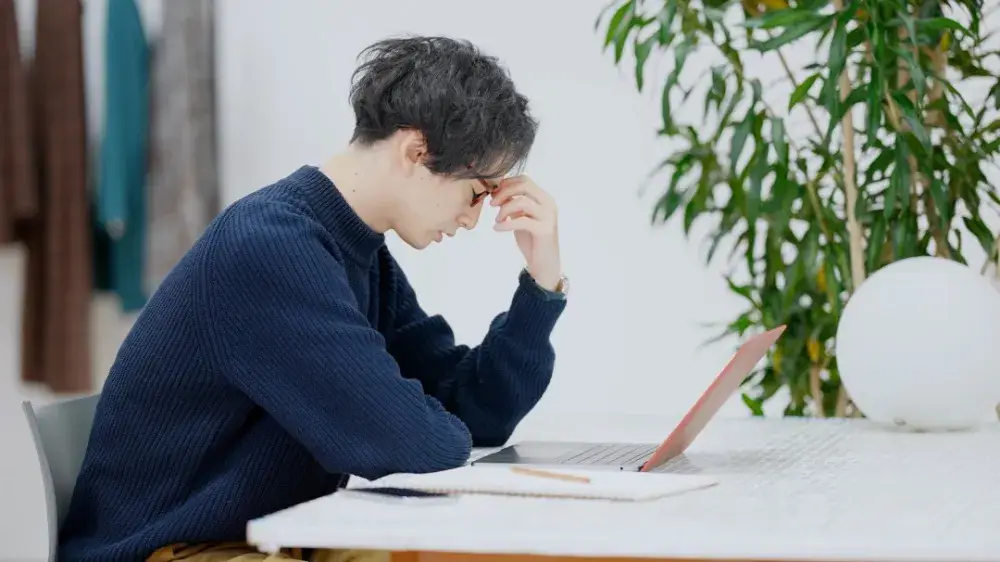 3DCGの仕事は将来なくなる？AIの影響と今後の展望