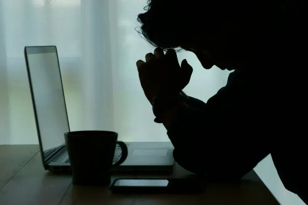 アニメーターを辞めたいと感じる主な理由やおすすめの転職先を紹介