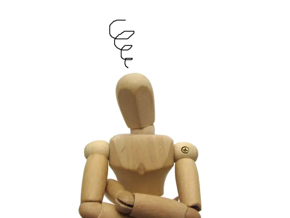 アニメーターが辞めたいと感じる主な5つの理由