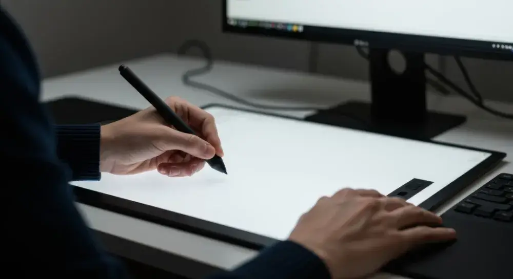 アニメーターの離職率はどのくらい？最新データから見る実態