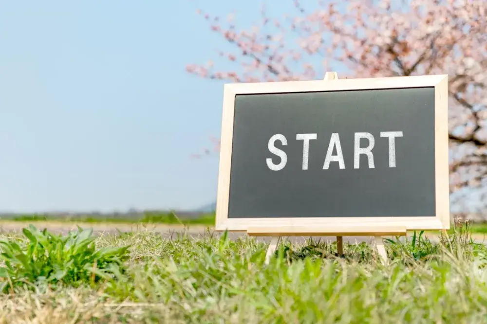 アニメーターの経験を活かした転職ならキャラ転がおすすめ