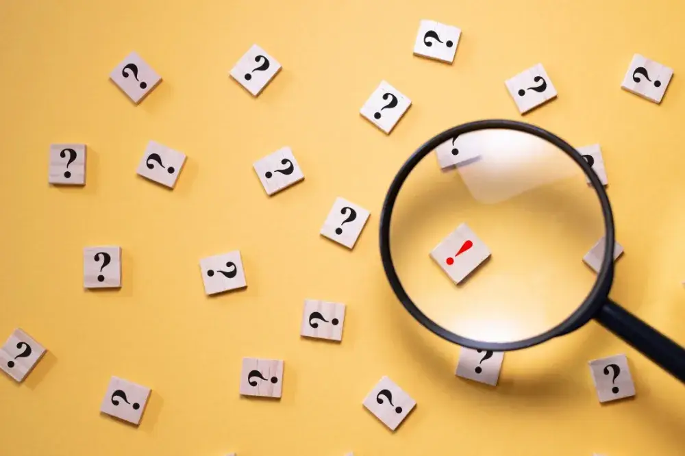 イラストレーターがポートフォリオを作る際の注意点