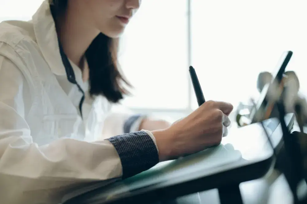 30歳からアニメーターになれる？